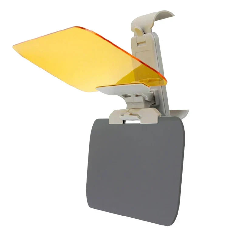 kaufsy | Auto HD Anti-Glare Sonnenblende