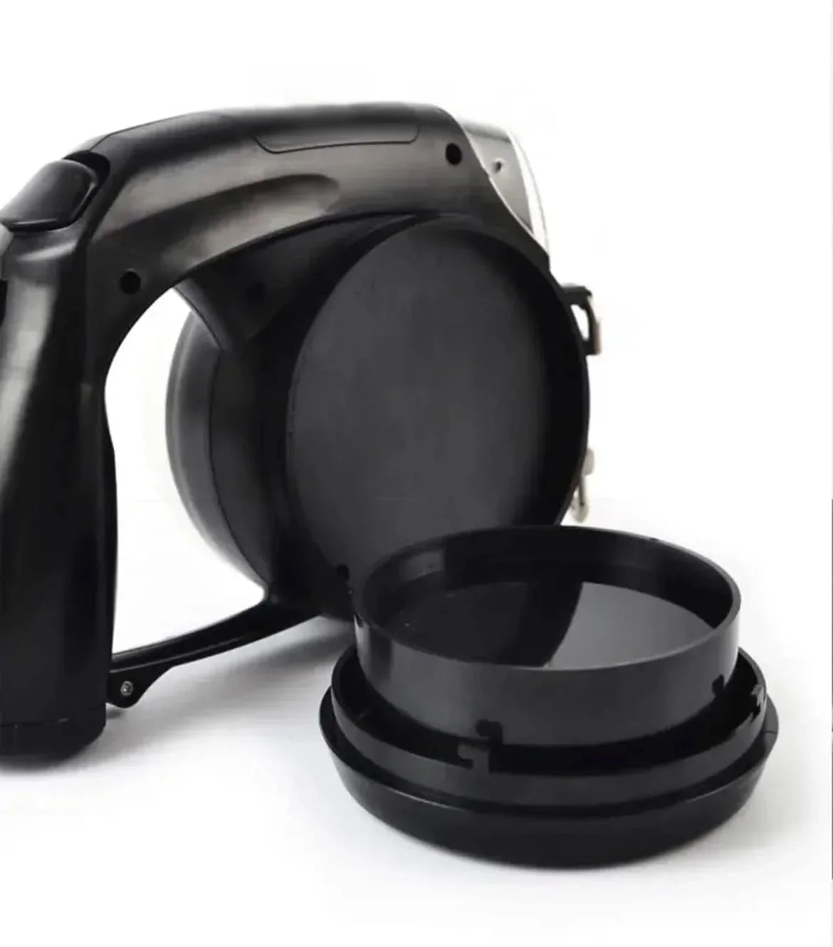 kaufsy | Verstellbare Hundeleine für Sicherheit & Komfort