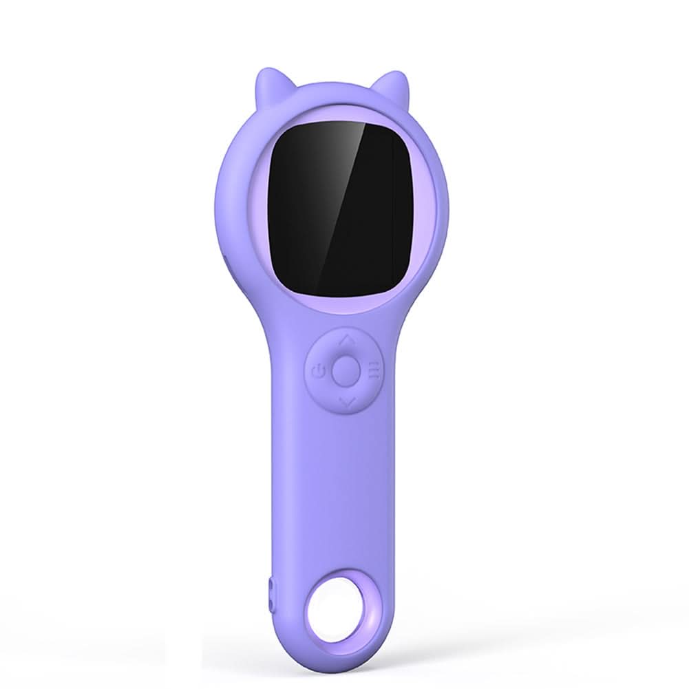 kaufsy | Mikroskop für Kinder mit Foto- & Videoaufnahme