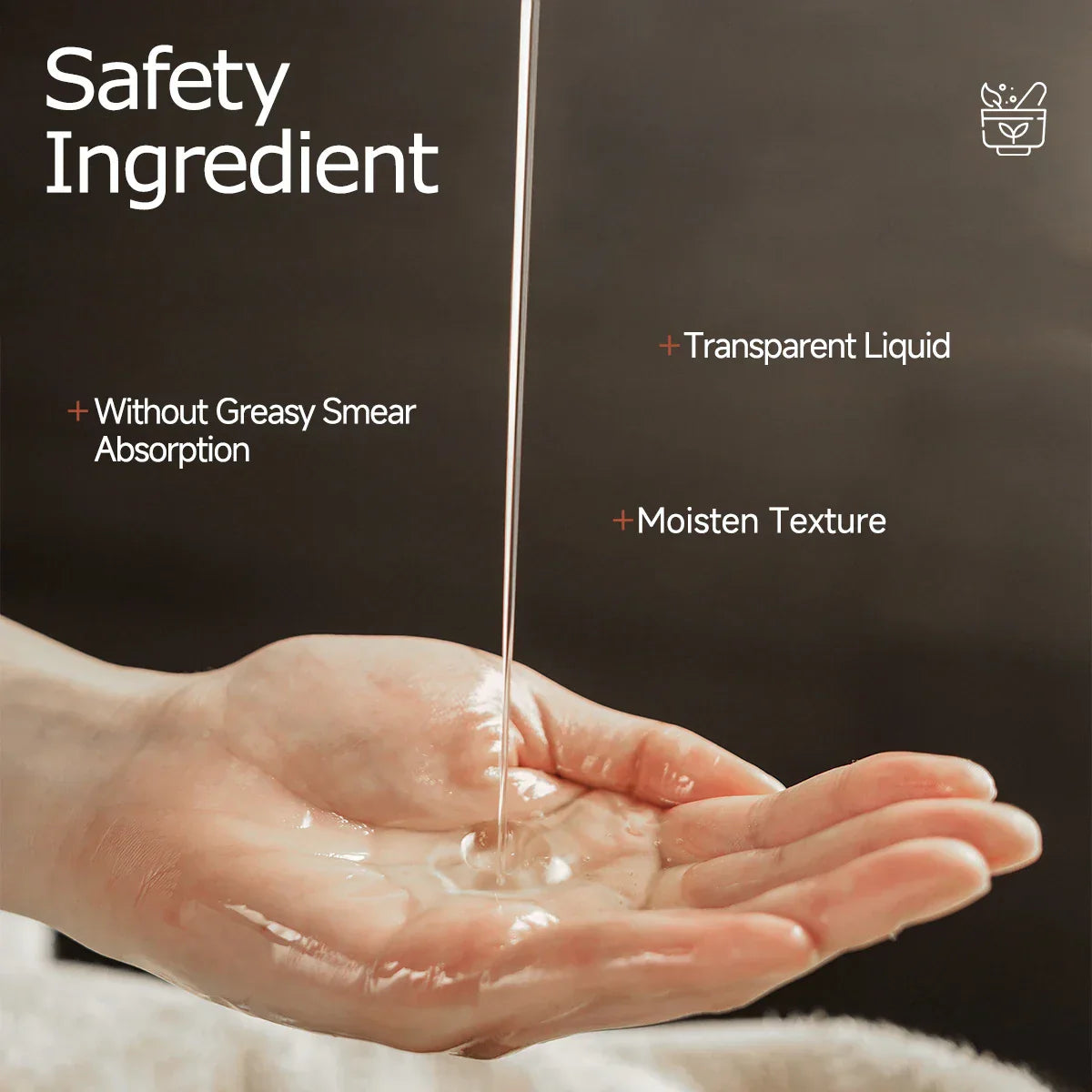 Kaufsy™ Zimt ätherisches Öl, 100% rein, Aromatherapie, Diffuser & Massage