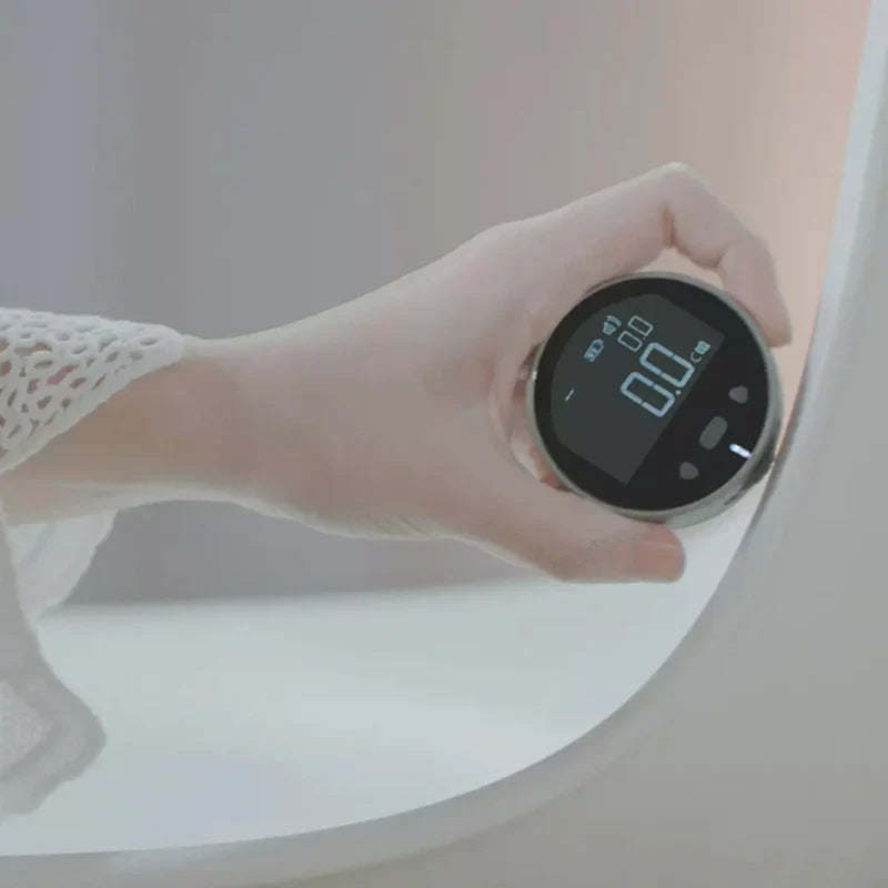 kaufsy | Mini elektronisches Lineal