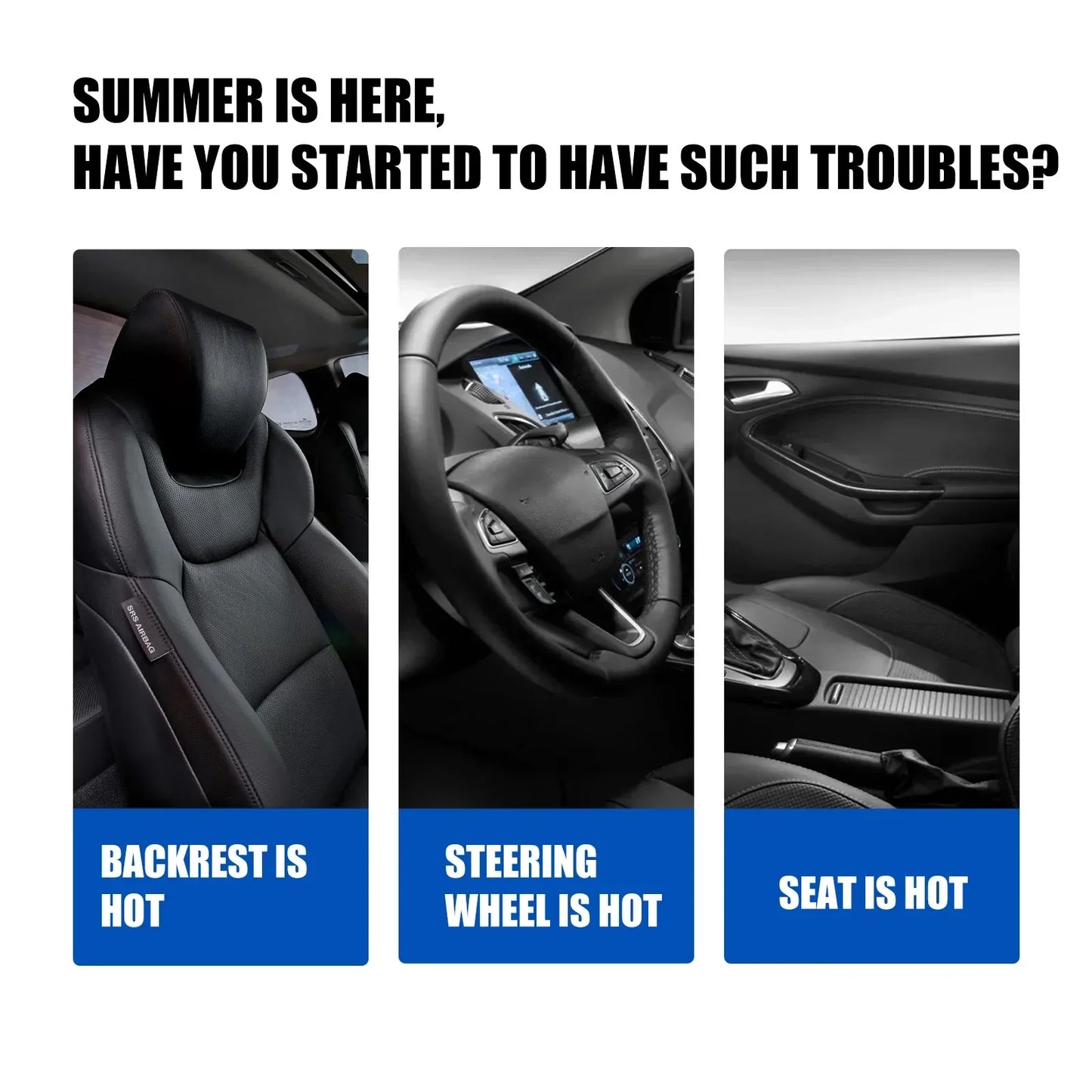 kaufsy | Instant Auto Kühl Spray