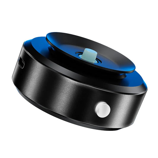 kaufsy | Saugnapf magnetischer Handyhalter