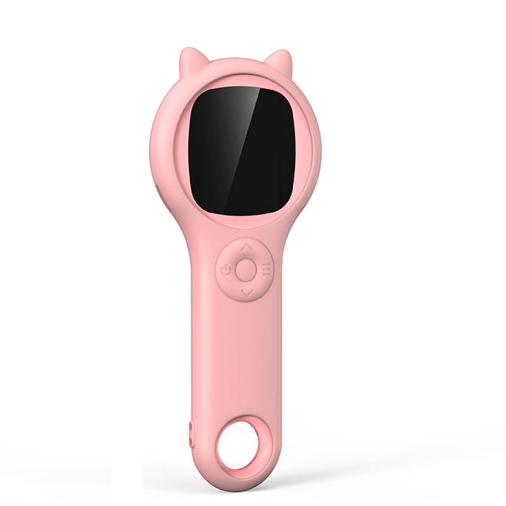 kaufsy | Mikroskop für Kinder mit Foto- & Videoaufnahme