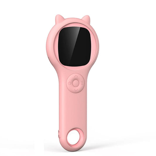 kaufsy | Mikroskop für Kinder mit Foto- & Videoaufnahme