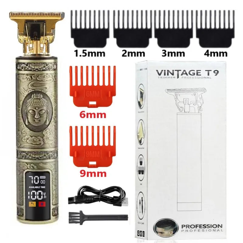 kaufsy | Haarschneider