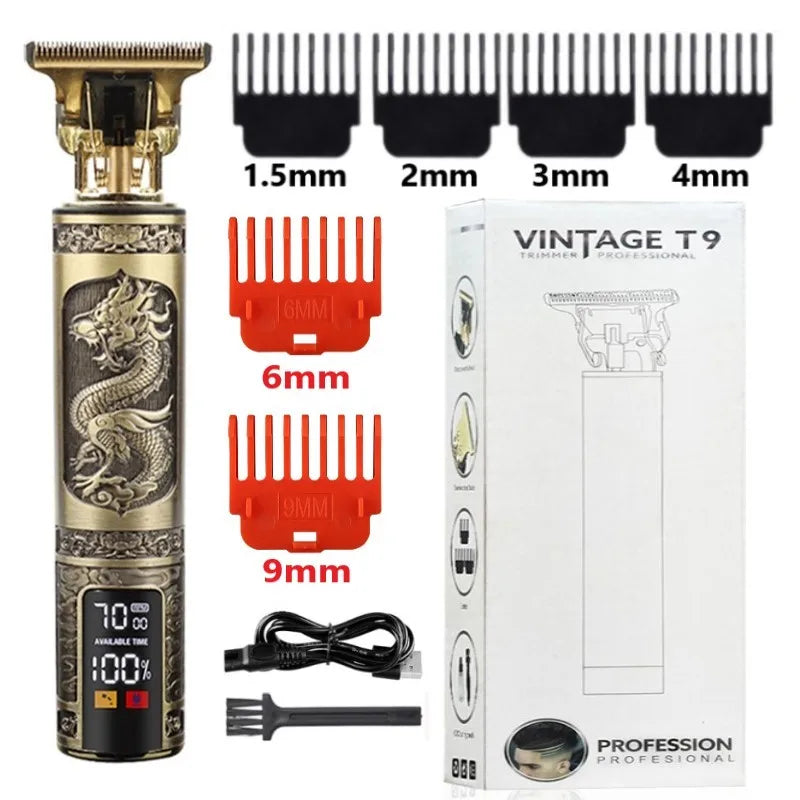 kaufsy | Haarschneider