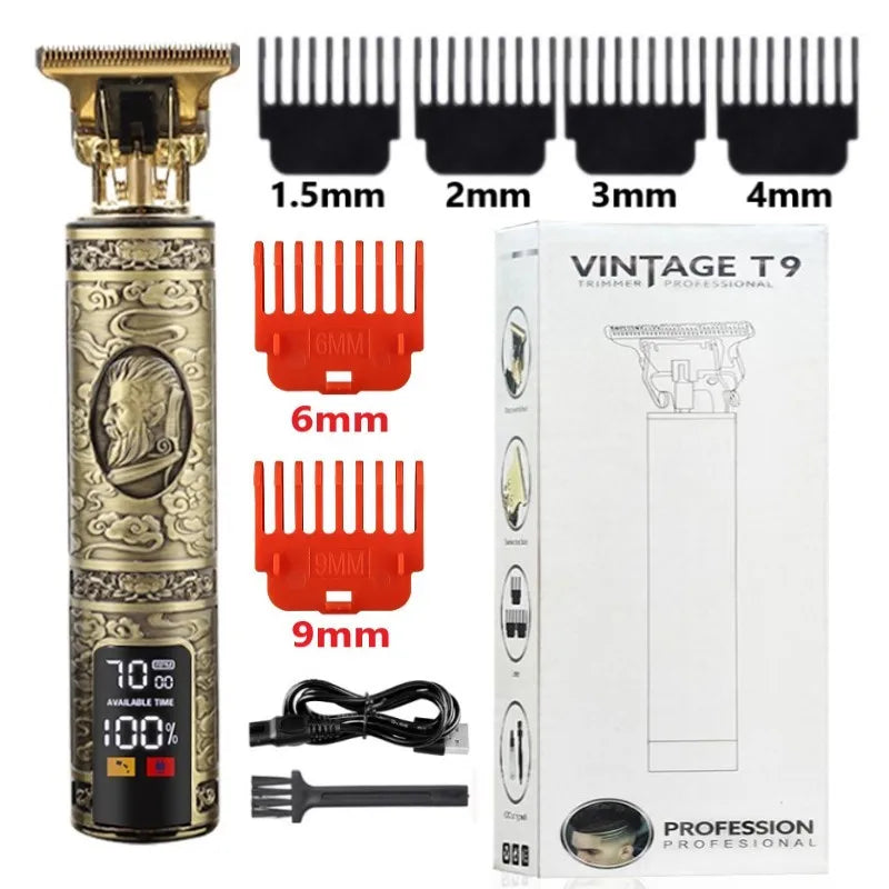 kaufsy | Haarschneider