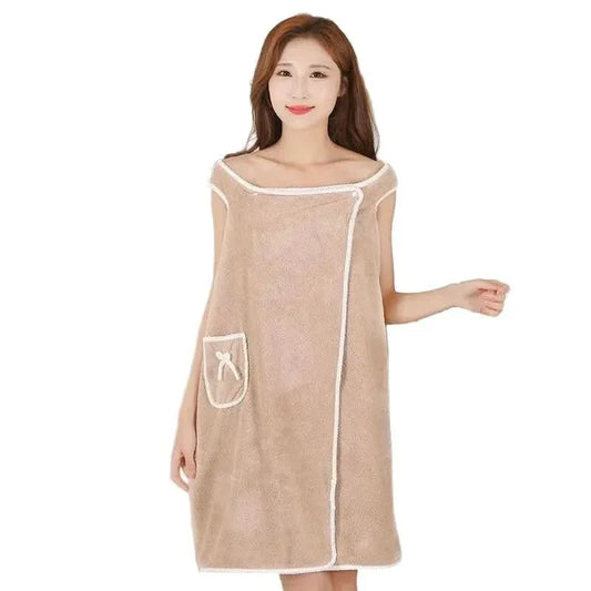 kaufsy | Schnell trocknend & stilvoll