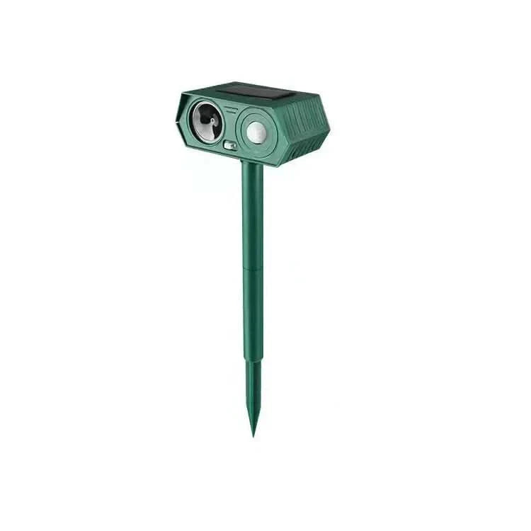 kaufsy | Effektiver Schutz gegen Katzen und Hunde