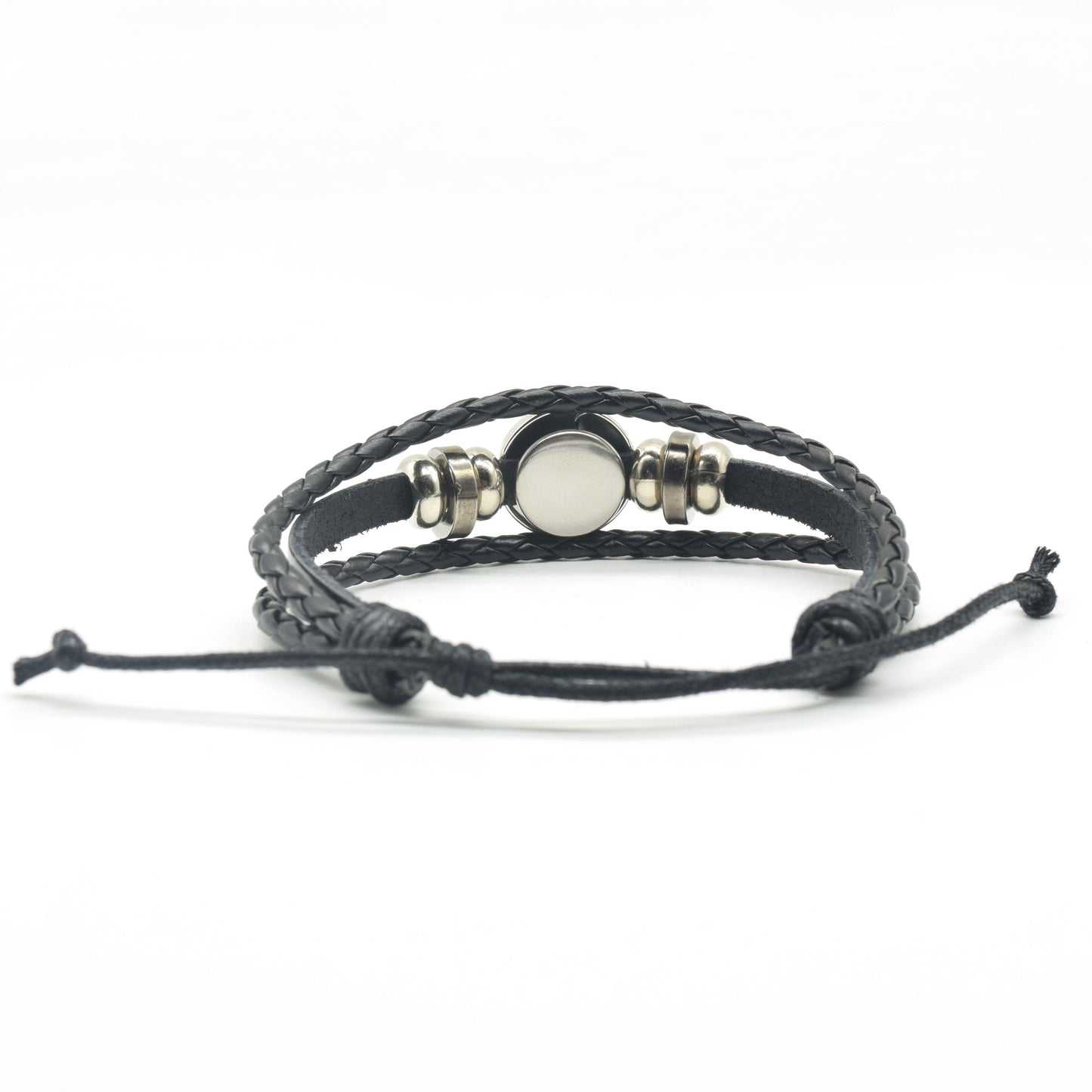 Sternzeichen-Spirit-Armband