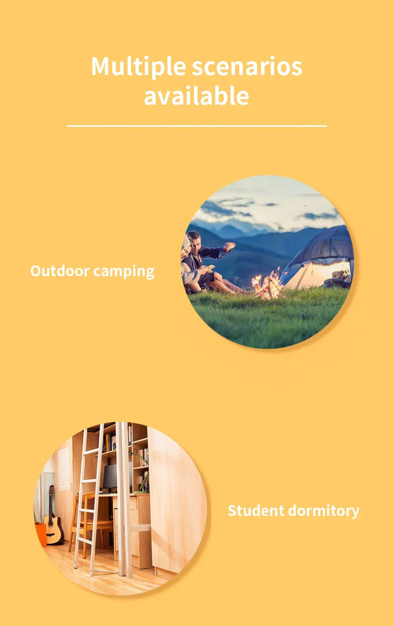 kaufsy | USB Elektrischer Moskito-Schwatter