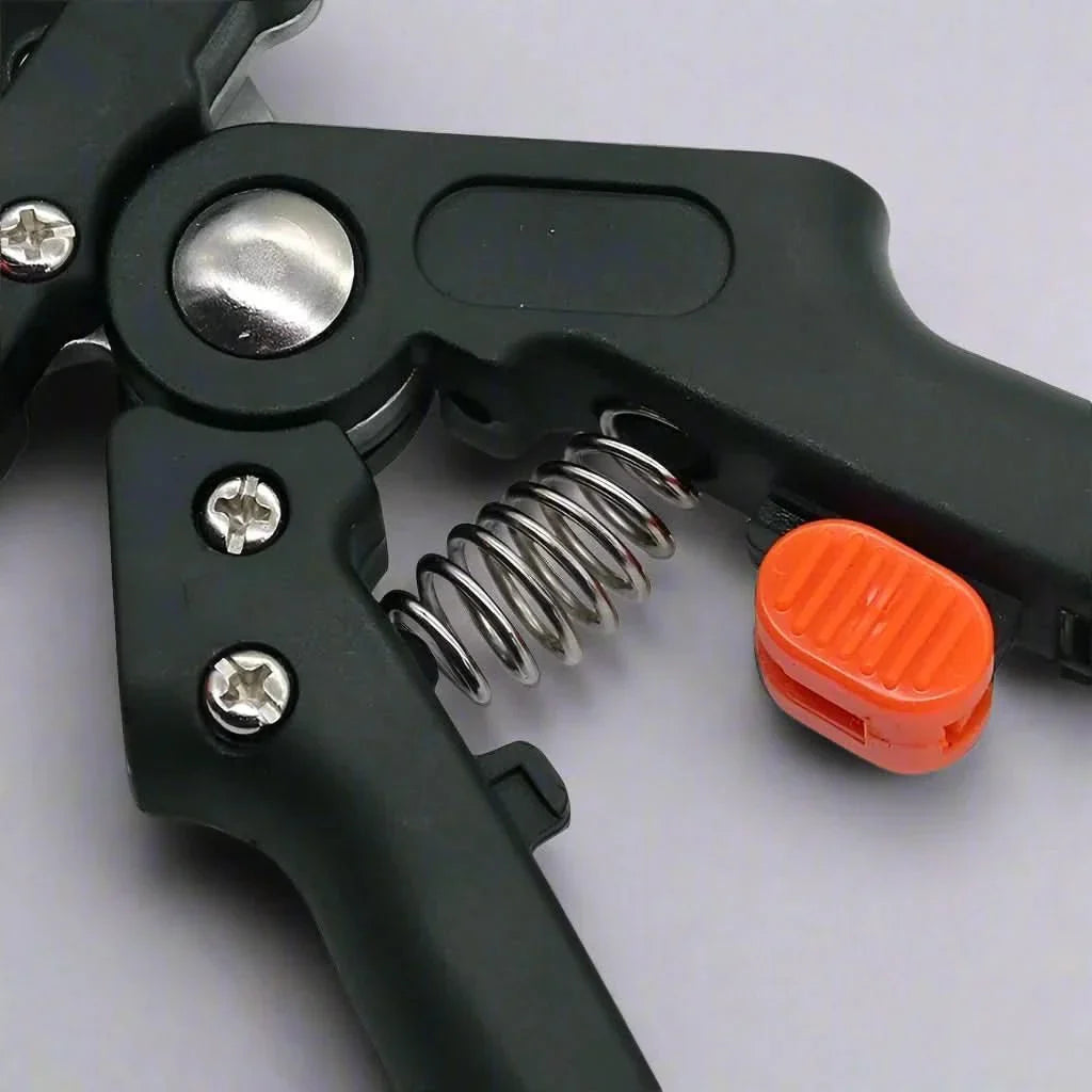 kaufsy | Ergonomisches Werkzeug zum Veredeln & Schneiden