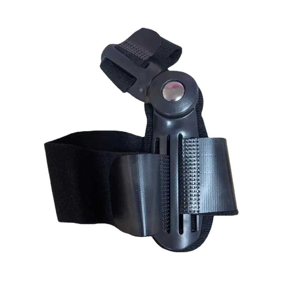 kaufsy | Flexibler orthopädischer Hallux valgus Korrektor