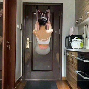 kaufsy | Hängematte Yoga Dehnseil