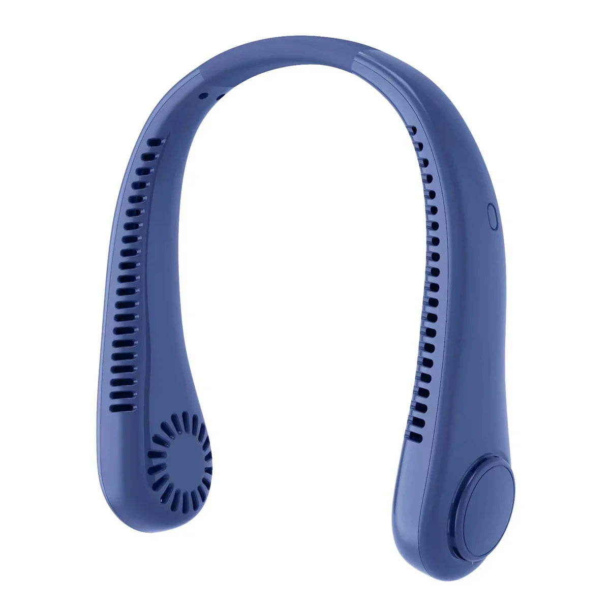 kaufsy | Blätterloser hängender Nackenventilator