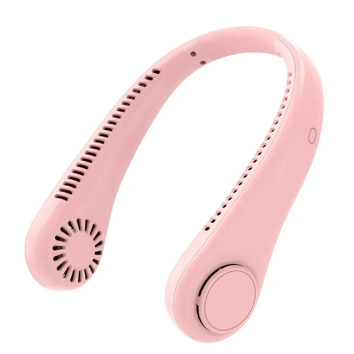 kaufsy | Blätterloser hängender Nackenventilator