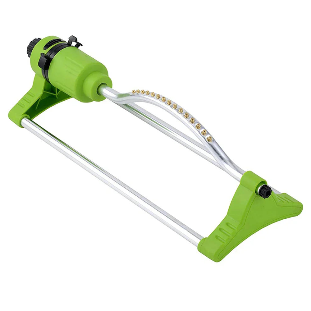 kaufsy | Automatischer Schwingnebelgerät