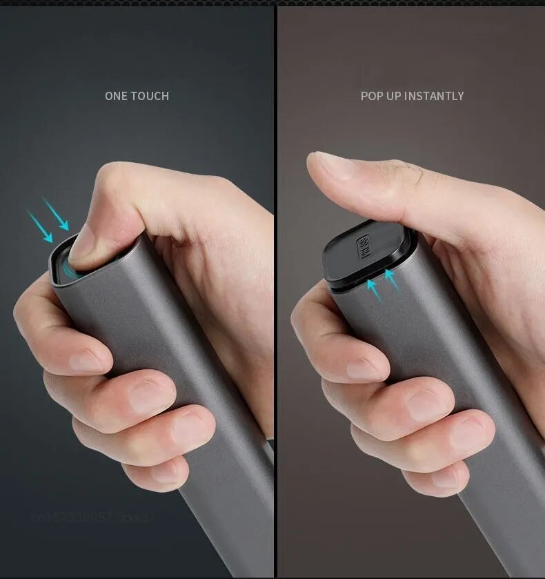 kaufsy | 18 in 1 Präzisions Magnetischer Schraubendreher Set