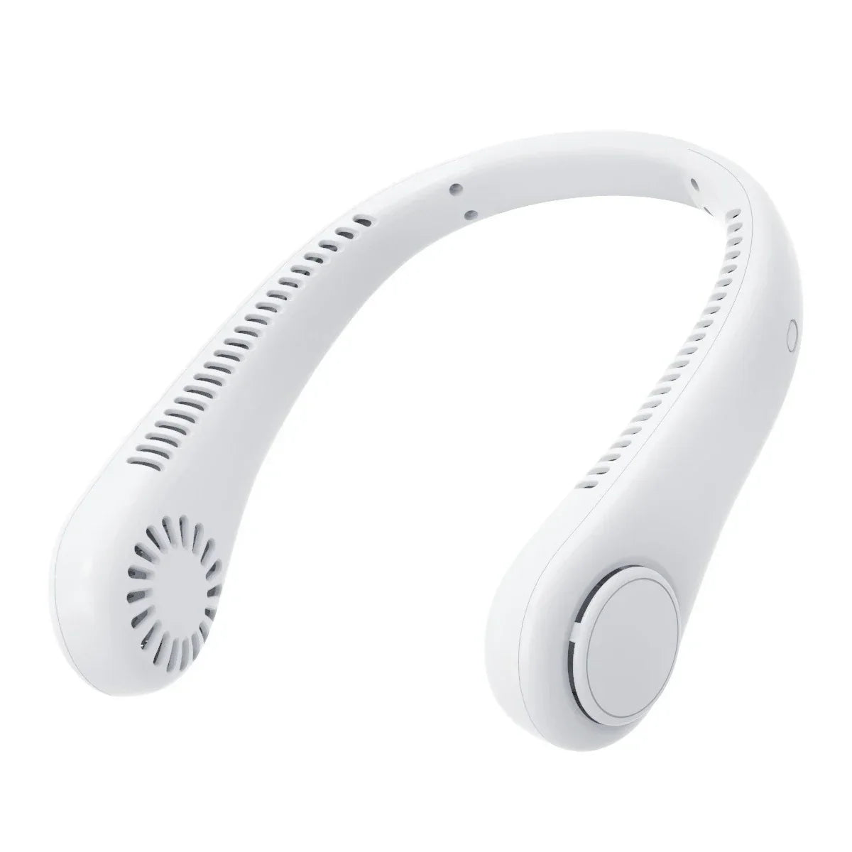 kaufsy | Blätterloser hängender Nackenventilator