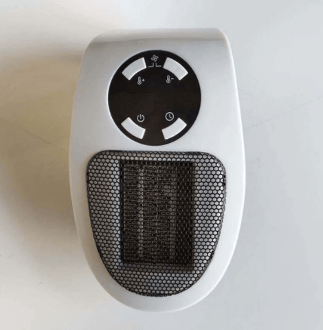 kaufsy | Tragbarer Heizlüfter