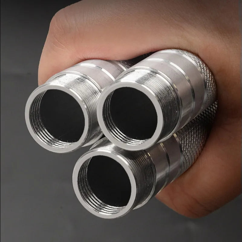 kaufsy | Multifunctional Outdoor Camping Shovel