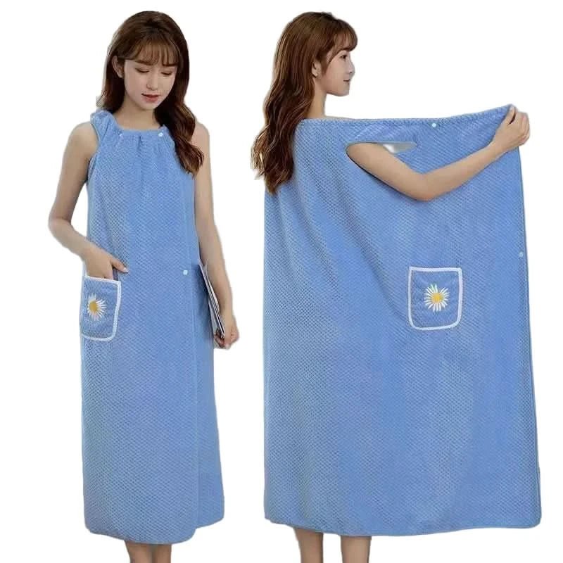 kaufsy | Schnell trocknend & tragbar für jeden Einsatz