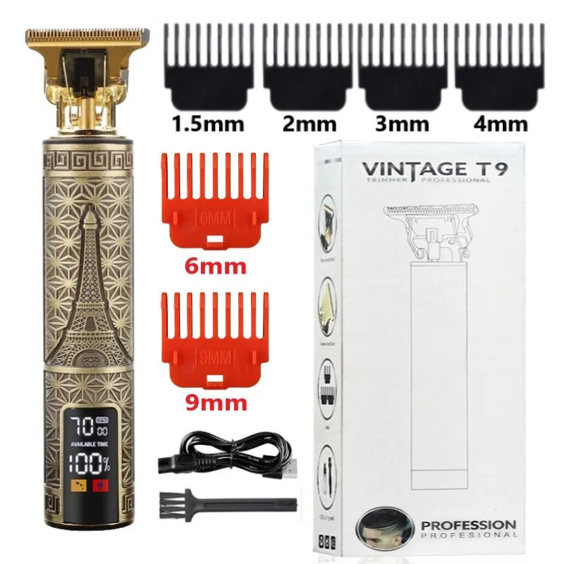 kaufsy | Haarschneider