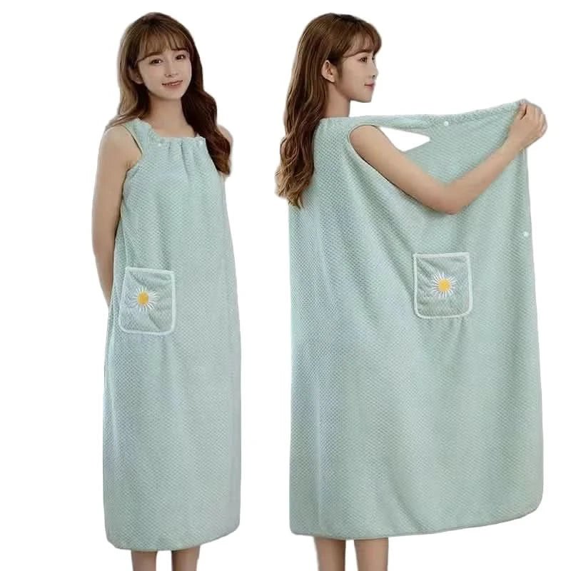 kaufsy | Schnell trocknend & tragbar für jeden Einsatz