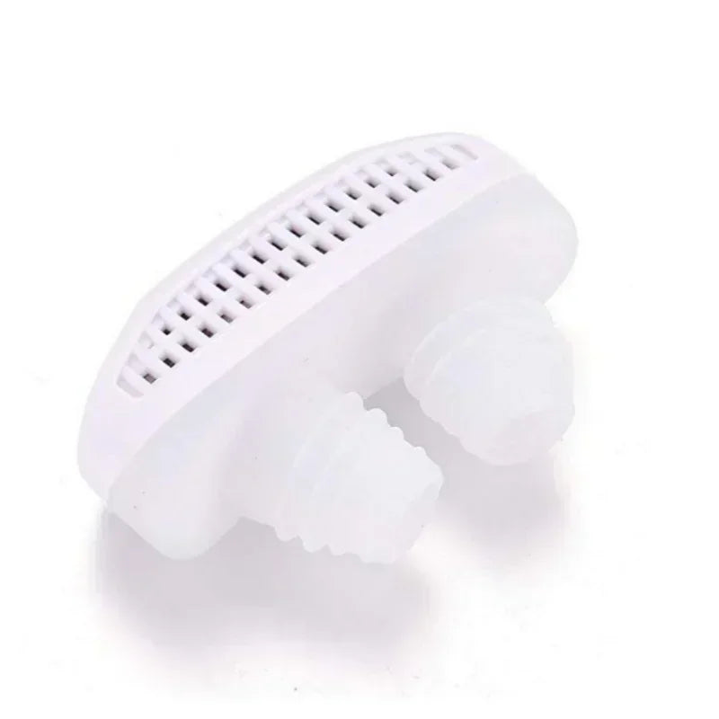 kaufsy | Schnarchsilencer