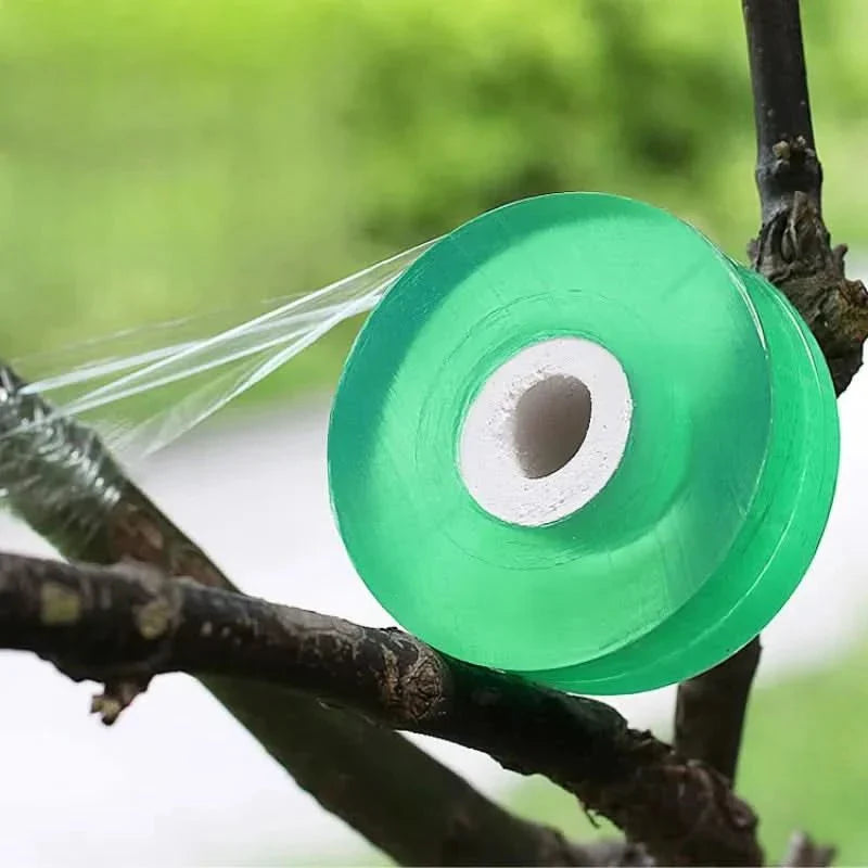 kaufsy | Ergonomisches Werkzeug zum Veredeln & Schneiden