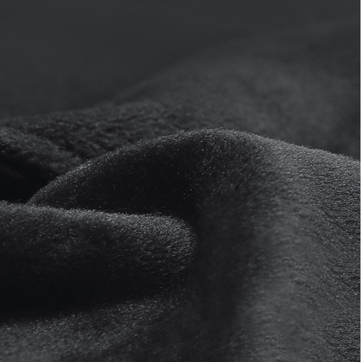 kaufsy | Warme, wasserdichte Handschuhe für den Winter