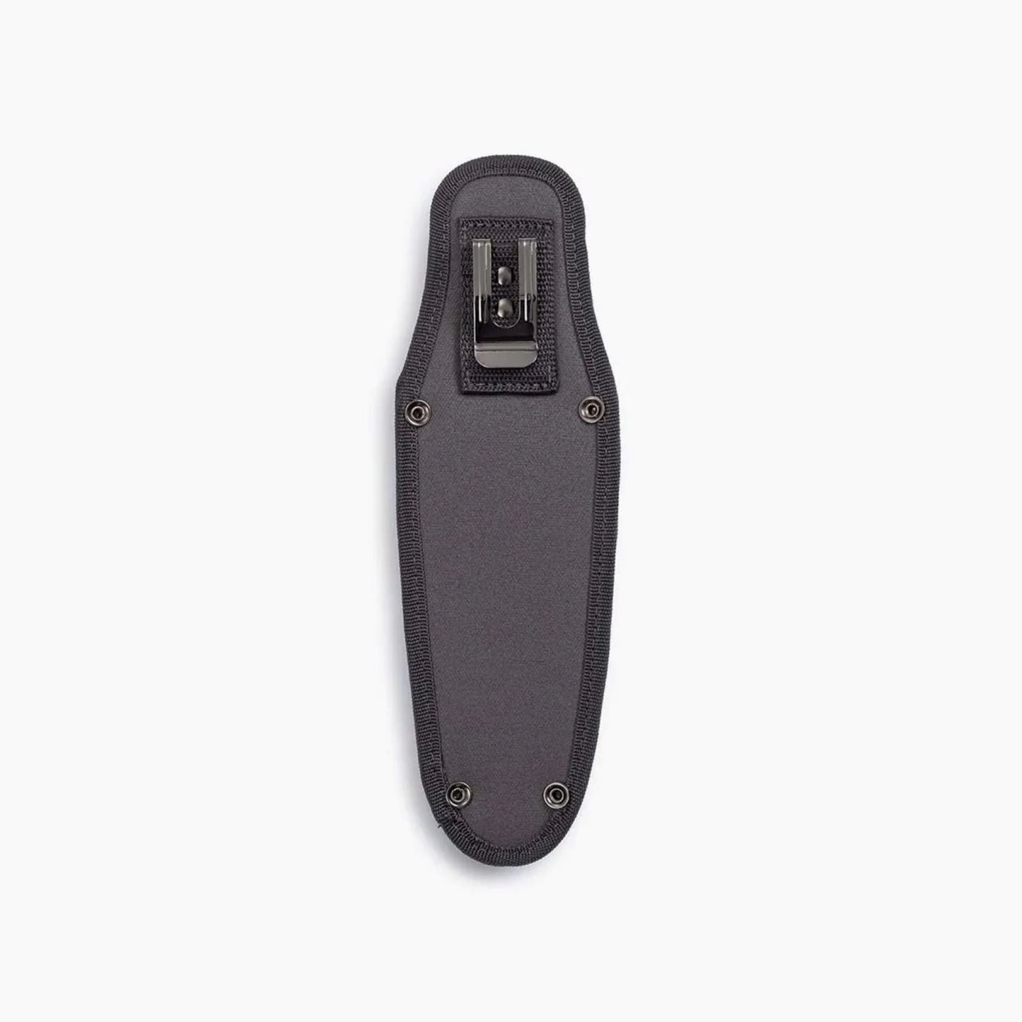 Hori Hori Ultimate – Das All-in-One-Werkzeug für Garten & Outdoor