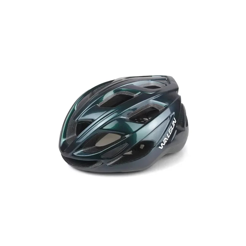 RideLite – Ultralichter Fahrradhelm 205 g CE-zertifiziert für Herren & Damen