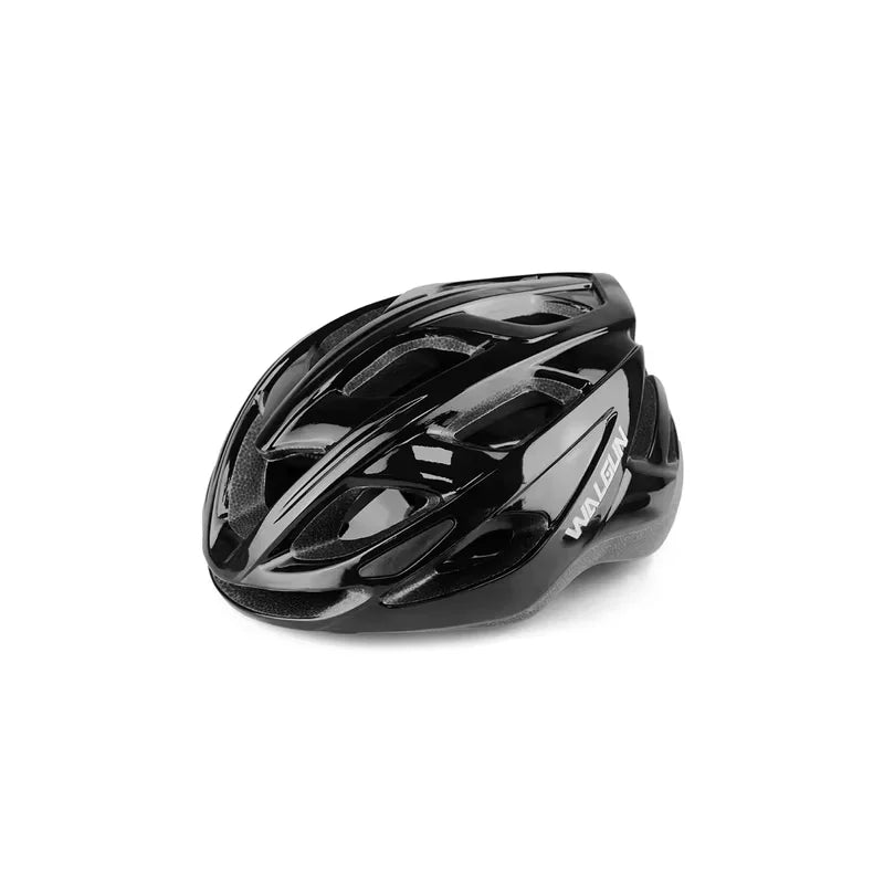 RideLite – Ultralichter Fahrradhelm 205 g CE-zertifiziert für Herren & Damen
