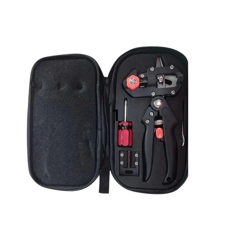 kaufsy | Ergonomisches Werkzeug zum Veredeln & Schneiden