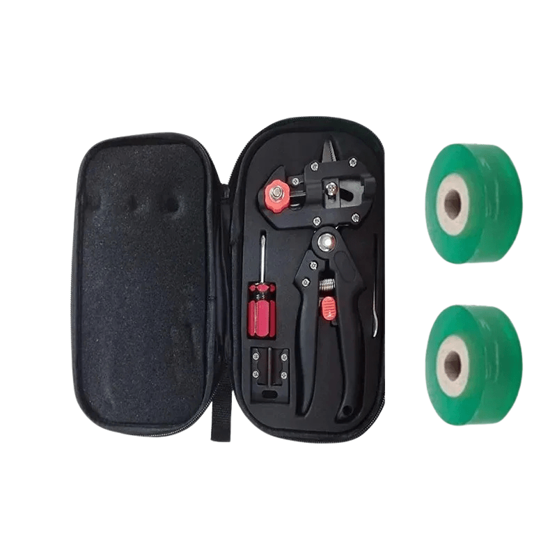 kaufsy | Ergonomisches Werkzeug zum Veredeln & Schneiden