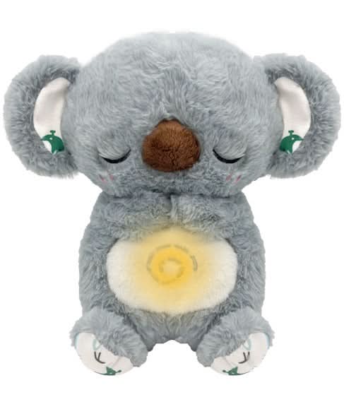 kaufsy | Beruhigendes Kuscheltier für Welpen & Kätzchen