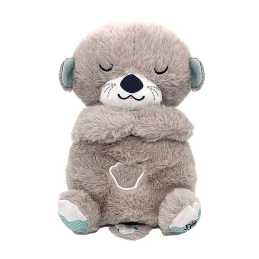 kaufsy | Beruhigendes Kuscheltier für Welpen & Kätzchen