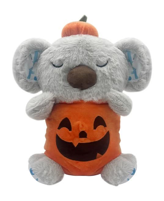 kaufsy | Beruhigendes Kuscheltier für Welpen & Kätzchen