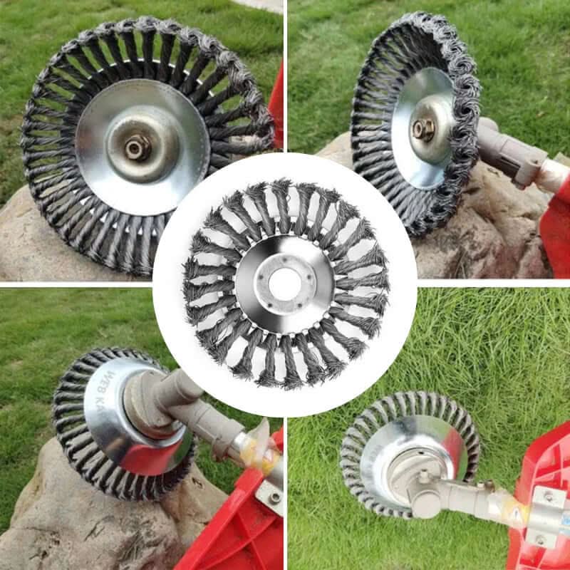 kaufsy | Effektiv für Wege & Kanten