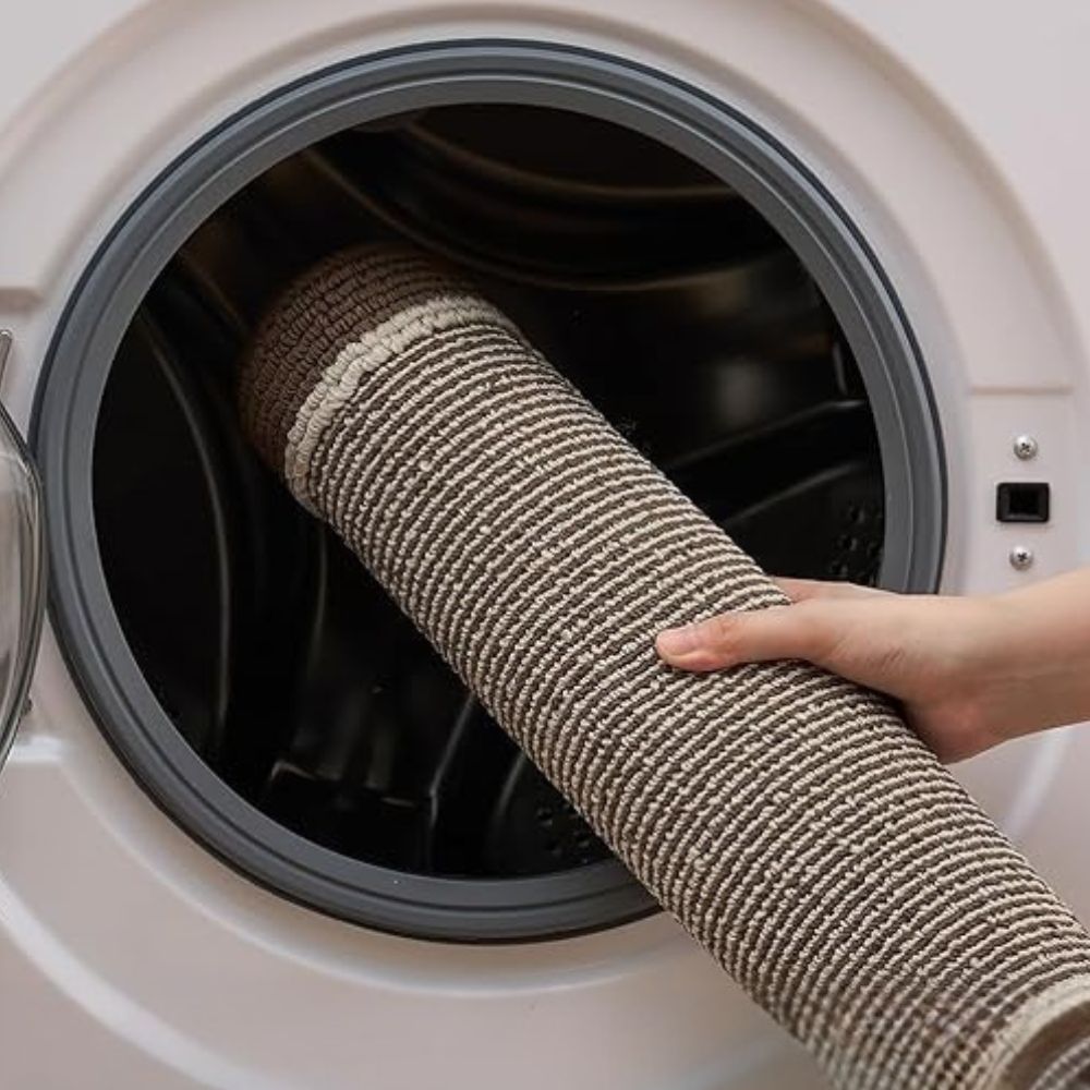 Küchenläufer Teppich, Anti-Fatigue, rutschfest, komfortabel