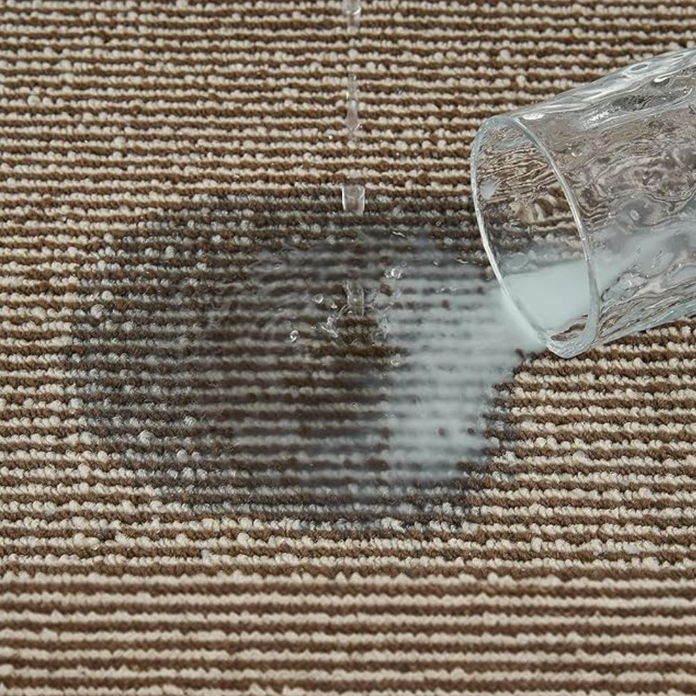 Küchenläufer Teppich, Anti-Fatigue, rutschfest, komfortabel