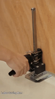 kaufsy | Multifunktionales arbeitssparendes Panelheberwerkzeug