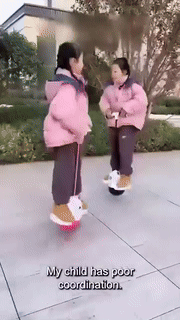 kaufsy | Froschsprung Springball