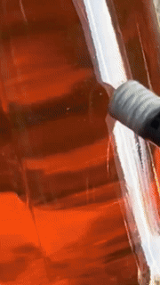 kaufsy | Diamantbeschichtetes Bohrer Set