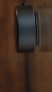 kaufsy | Saugnapf magnetischer Handyhalter