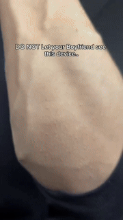 kaufsy | Intelligenter Handgriff Krafttrainer