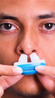 kaufsy | Schnarchsilencer