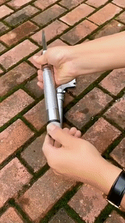 kaufsy | Multifunctional Outdoor Camping Shovel